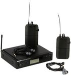 Shure PSM300 P3TR112TW Wireless In-