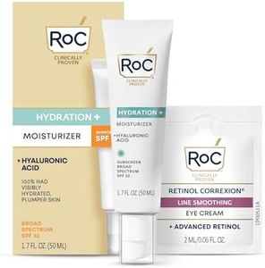 RoC Multi 