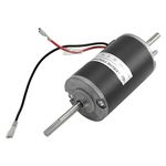 Furnace Replacement Motors