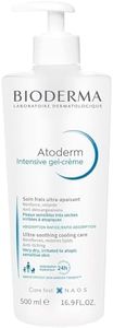 Bioderma -