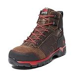 Timberland PRO Men's Payload Indust