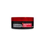 L'Oreal Paris Studio Line Indestructible Sculpting Wax, Extra Strong Hold 75ml