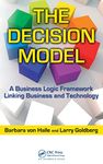 The Decision Model