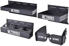 K Tool International 72462A Magneti