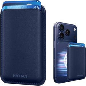 KRTALS Mag