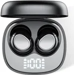 Sleep Ear Buds, True Wireless Earbu