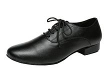 Ballroom Shoes For Men