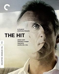 The Hit (T