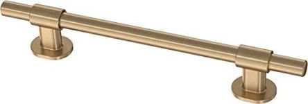 Franklin Brass Adjusta-Pull Bar (5-