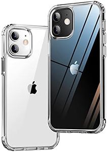 ONES Funda