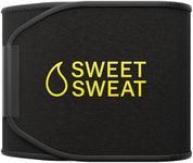 Sweet Sweat Waist Trimmer, by Sport