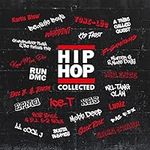 Hip Hop Collected (Various Artists)