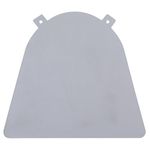 Petmate 29341 Indigo Door, M
