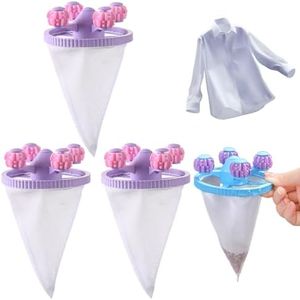 3PCS Float