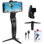 Gimbal Stabilizer For Smartphone Samsung Note 10