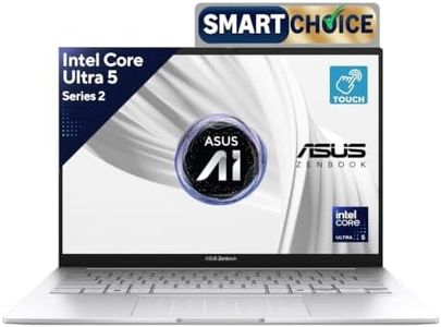 ASUS Zenbo