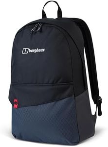 Berghaus U