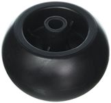 Maxpower 6917 Mower Deck Wheel