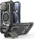 SUPCASE for iPhone 15 Pro Max Case 