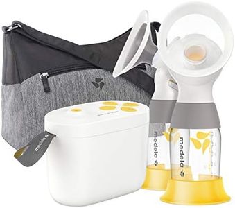 Medela Pum