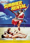 Summer Rental