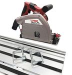 Plunge Saws