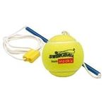 Mookie Spare Ball and Tether for Super Swingball Set