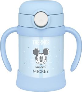 Thermos FJ