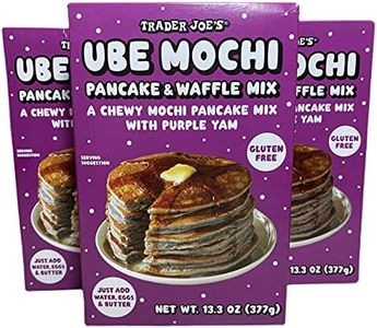 Trader Joe