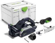 Festool 576258 Planer HL 850 E-F-Plus