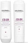 Goldwell Dual Senses Colour Duo 2 P