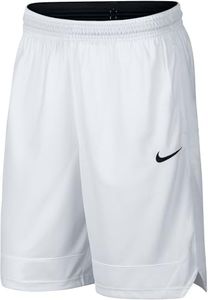 Nike Dri-F