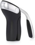 OXO 11147600 Steel Vertical Lever C
