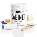 DWIL Cabinet Paint All Match - 32 O