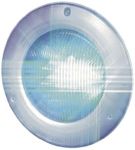 Hayward SP0527LED100 ColorLogic 4.0