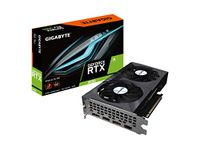 GIGABYTE Gv-N3050Eagle Oc-8Gd,pci_e_x16,gddr6,8 GB