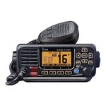 Icom Vhf Radios