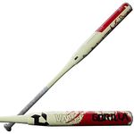 DeMarini 2023 Jason Magnum Signature Nautalai Slowpitch Softball Bat - 34"/25 oz