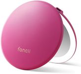 Fancii Taylor Compact Travel Mirror