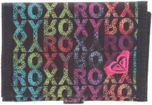 Roxy Women's Beach Glass Wallet Hash S Rox XKWWT011