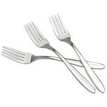 Salad Forks