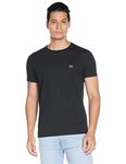 Lacoste - Men S Tee-Shirt