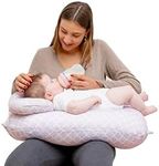 Pharmedoc Nursing Pillow for Breast