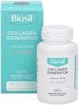 Biosil Col