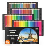 Color Pencils Walmart