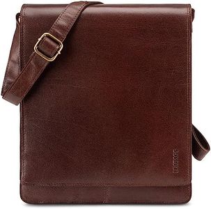 LEABAGS Bo