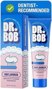 Dr. Bob Un