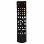 Replacement Remote Control, AV Receiver Remote Control for Denon AVR 390 AVR 591 AVR 930 AVR 1312 AVR 1612 AVR 2805 AVR 2806 AVR 2807 AVR 2808 AVR 2809