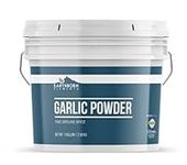 Earthborn Elements Garlic Powder 1 