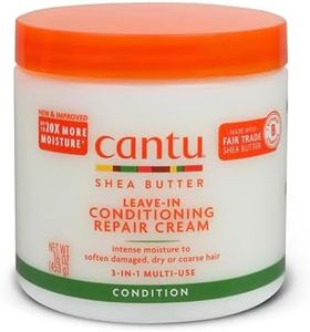 Cantu Leav